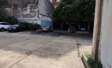 Departamento - Caballito Norte