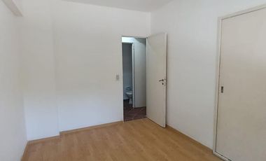 Departamento - Caballito Norte