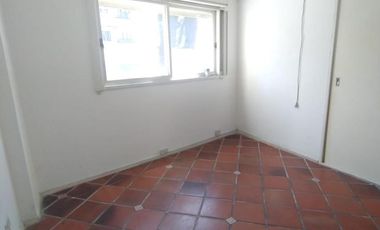 Departamento - Caballito Norte