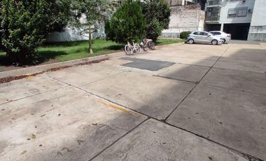 Departamento - Caballito Norte