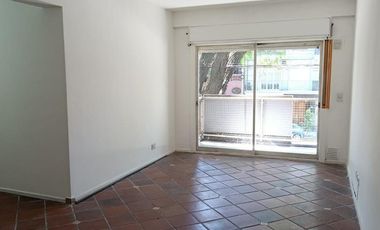 Departamento - Caballito Norte