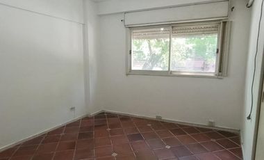 Departamento - Caballito Norte