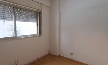 Departamento - Caballito Norte