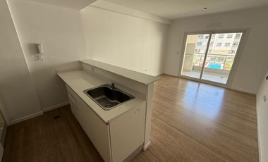 Departamento en Canning Center