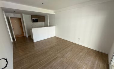 Departamento en Canning Center