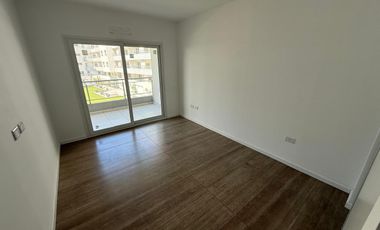 Departamento en Canning Center