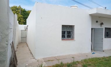 Casa - Altamira