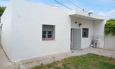 Casa - Altamira