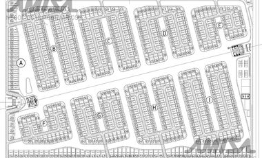 VENTA LOTES FUNES LAKES - AGUADAS