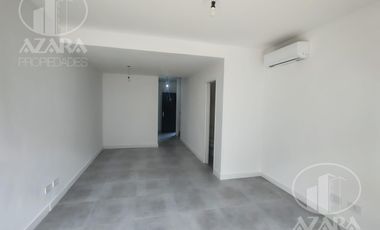 Departamento en venta de 3 ambientes con cochera y full amenities en el centro de Pilar