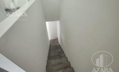 Departamento en venta de 3 ambientes con cochera y full amenities en el centro de Pilar