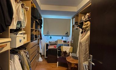 Piso 6 ambientes de 240m2 en Venta - Quilmes Centro