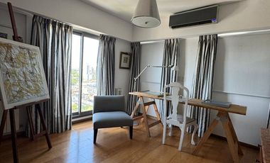 Piso 6 ambientes de 240m2 en Venta - Quilmes Centro