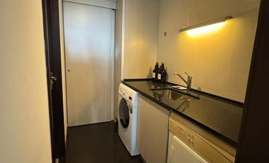 Piso 6 ambientes de 240m2 en Venta - Quilmes Centro