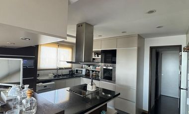 Piso 6 ambientes de 240m2 en Venta - Quilmes Centro