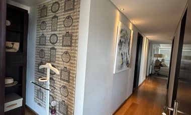 Piso 6 ambientes de 240m2 en Venta - Quilmes Centro