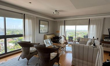 Piso 6 ambientes de 240m2 en Venta - Quilmes Centro