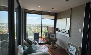 Piso 6 ambientes de 240m2 en Venta - Quilmes Centro