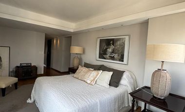 Piso 6 ambientes de 240m2 en Venta - Quilmes Centro