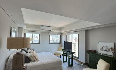 Piso 6 ambientes de 240m2 en Venta - Quilmes Centro