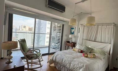 Piso 6 ambientes de 240m2 en Venta - Quilmes Centro