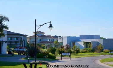 Lote en Venta en Barrio Privado La Providencia , Canning Ezeiza