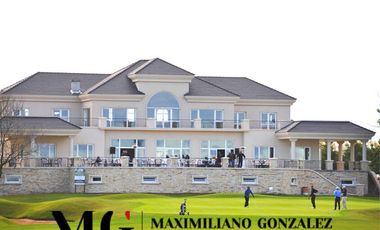 Lote en Venta en Barrio Privado La Providencia , Canning Ezeiza