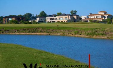 Lote en Venta en Barrio Privado La Providencia , Canning Ezeiza