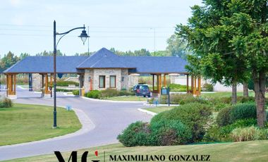 Lote en Venta en Barrio Privado La Providencia , Canning Ezeiza