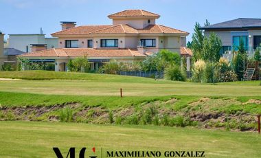 Lote en Venta en Barrio Privado La Providencia , Canning Ezeiza