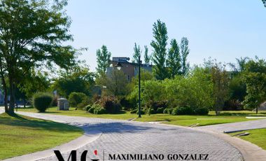 Lote en Venta en Barrio Privado La Providencia , Canning Ezeiza