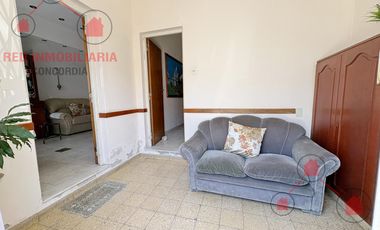 Casa en Centro