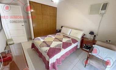 Casa en Centro