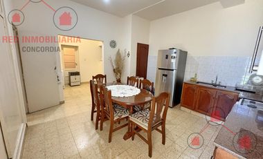 Casa en Centro