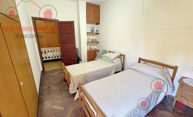 Casa en Centro
