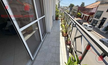 Casa en Centro