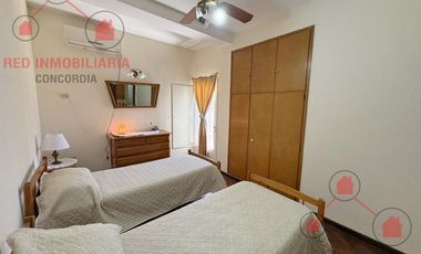 Casa en Centro