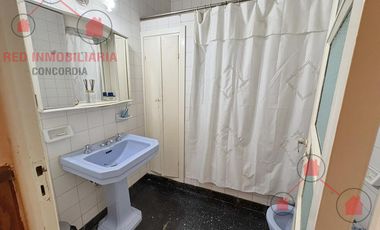 Casa en Centro