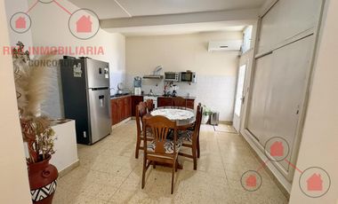 Casa en Centro