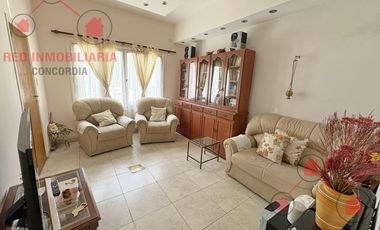Casa en Centro