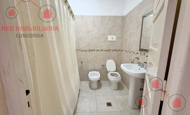 Casa en Centro