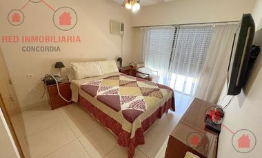 Casa en Centro