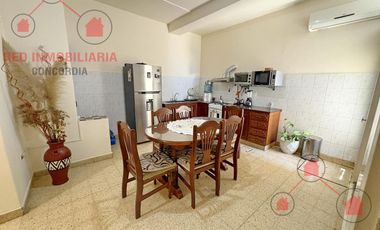 Casa en Centro