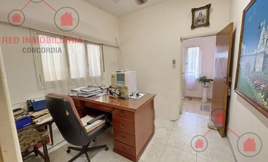 Casa en Centro