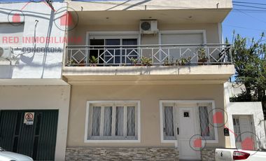 Casa en Centro