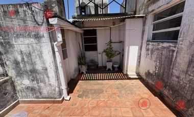 Casa en Centro