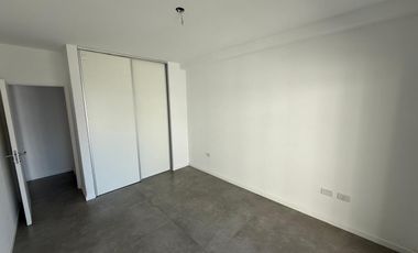 Departamento en Canning Center