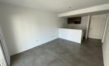 Departamento en Canning Center