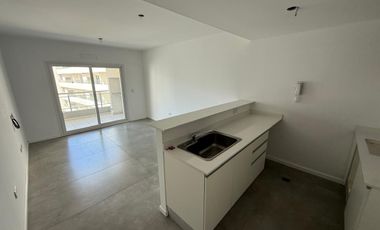 Departamento en Canning Center