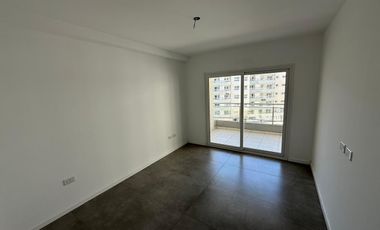 Departamento en Canning Center